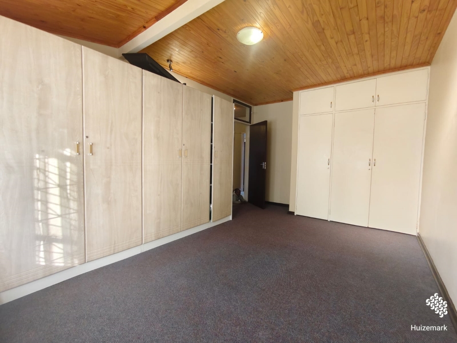 To Let 3 Bedroom Property for Rent in Sasolburg Ext 23 Free State